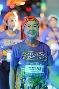 BIB: 13183
                            <button type="button" onclick="openModal(28184988)" class="btn btn-primary btn-sm float-right btn-popup" data-toggle="modal" data-target=".modal-high-quality">
                        <i class="fas fa-shopping-cart"></i> Add to Cart
                    </button>
                                            <button type="button" onclick="isThisMe(28184988, true)" class="btn btn-success btn-sm float-right btn-popup btn-isme hidden" data-toggle="tooltip" data-placement="bottom" title="นี่คือรูปของคุณใช่ไหม คลิกที่นี่เพื่อเอาเข้าอัลบั้ม">
                        <i class="fas fa-plus"></i> Add to album
                    </button>
                    <button type="button" onclick="isThisMe(28184988, false)" class="btn btn-warning btn-sm float-right btn-popup btn-isnotme hidden">
                        <i class="fas fa-ban"></i> Remove from album
                    </button>